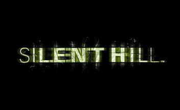 На съемочной площадке фильма Silent Hill: Revelation