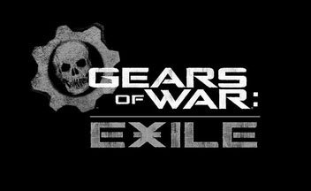 Gow-exile