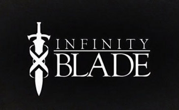 Infinity-blade-logo