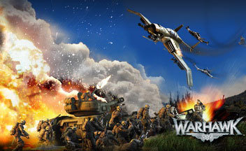 Warhawk2x