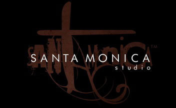 Sce_santa_monica_logo