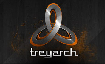 Treyarch нанимает сотрудников для нового Call of Duty