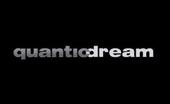 Новый проект Quantic Dream могут анонсировать на Е3 2011