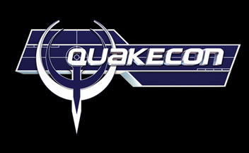 Quakecon