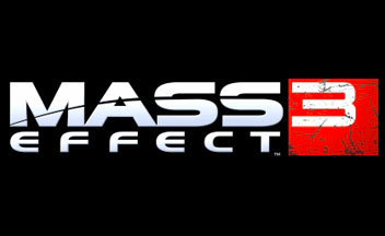 Mass Effect 3. Эпичнее, Шепард, еще эпичнее!