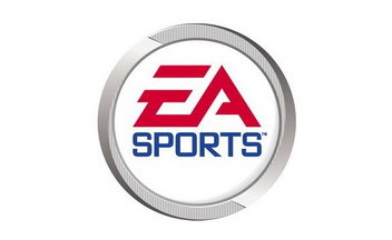 Первый скриншот FIFA 12