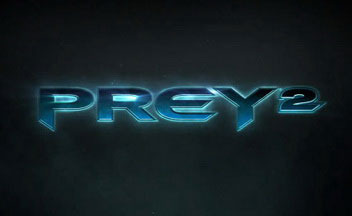 Prey 2. Новая жертва