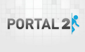 Portal 2. Четвертый закон робототехники