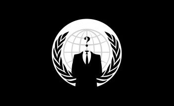 Anonymous