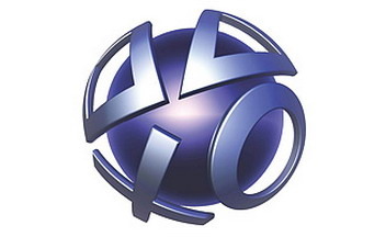 Psn-logo