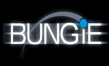 Bungie не будет участвовать в E3 2011