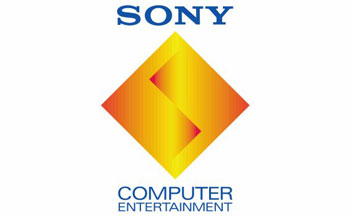 Sony-computer-entertainment