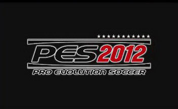 Анонсирован проект Pro Evolution Soccer 2012