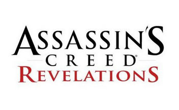 Assassin`s Creed: Revelations. Шлифовка продолжается