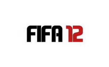 Видео FIFA 12 – новые возможности