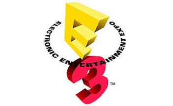 Линейка игр Ubisoft на Е3 2011