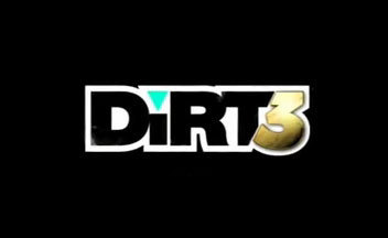 Dirt-3-logo