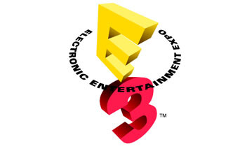 Все новости, скриншоты, видеоролики с E3 2011 тут