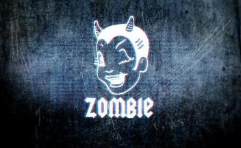 Zombie Studios работают над  шутером для Kinect