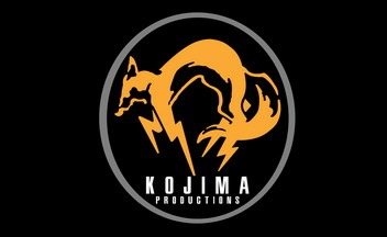 Возможен ремейк Metal Gear Solid