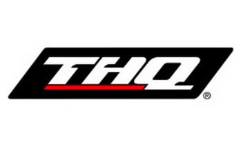 Thq