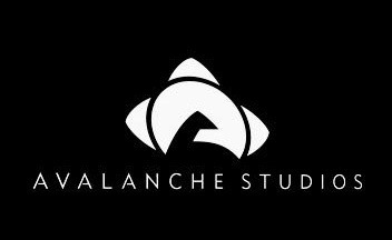 Avalanche_logo