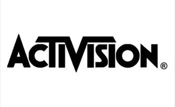Activision поддерживает новые проекты