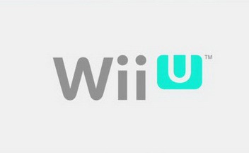 О цене Wii U