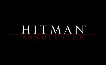 Hitmanabsolution-logo