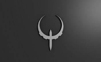 Quake_logo