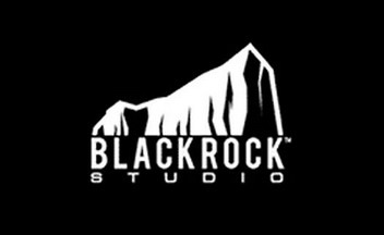 Blackrock_logo