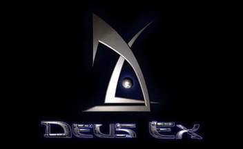 Deus_ex_logo