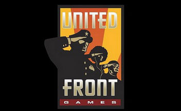 United_front_games