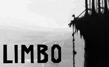 Limbo выйдет на PS3 и РС