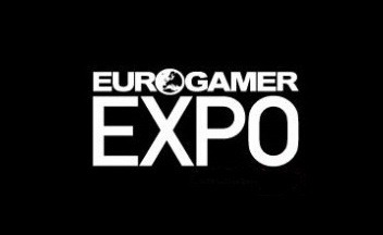Игры на Eurogamer Expo 2011