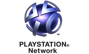 Playstation-network-logo