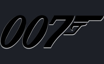 Новую игру серии James Bond 007 анонсируют на Comic Con 2011?