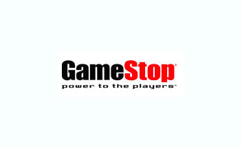 GameStop прогнозирует выпуск новых консолей от Sony и Microsoft