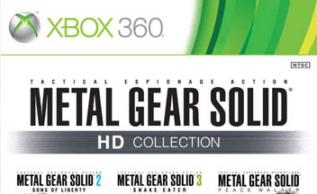 Metal-gear-solid-hd-collection