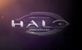 Halo-logo