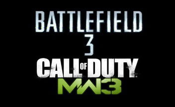 Bf3-mw3-logo