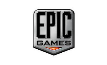 Epic Games работают над неанонсированным проектом
