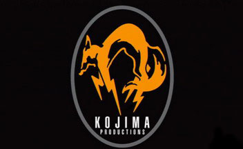 Konami анонсировала новую кампанию для Metal Gear Online