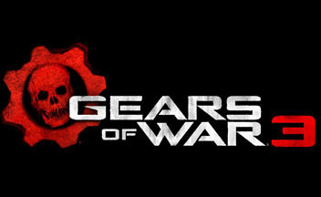 Gears-of-war-3-logo