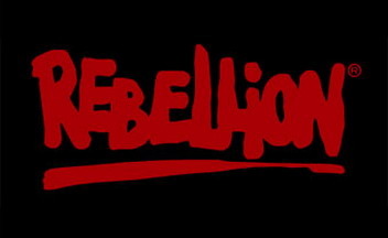 Rebellion