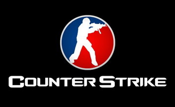 Слух о новом Counter-Strike