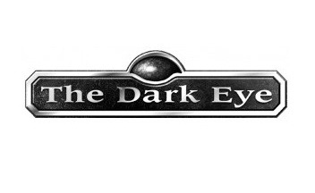 Demonicon_dark_eye_logo