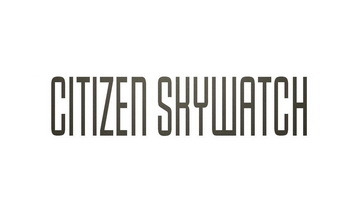 Citizenskywatch-logo