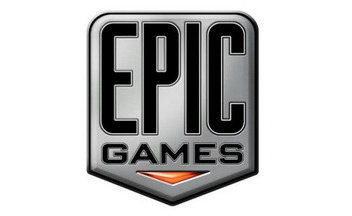 Для Epic Games PC снова является основной платформой