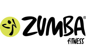 Великобританский чарт: Zumba Fitness продержалась еще одну неделю